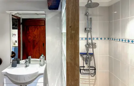 Maison 4 personnes à Jouqueviel - Photo 23