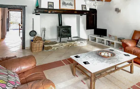 Maison 6 personnes à Jouqueviel - Photo 3