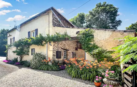 Maison 6 personnes à Jouqueviel - Photo 6