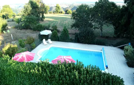 Maison 6 personnes à Jouqueviel - Photo 9