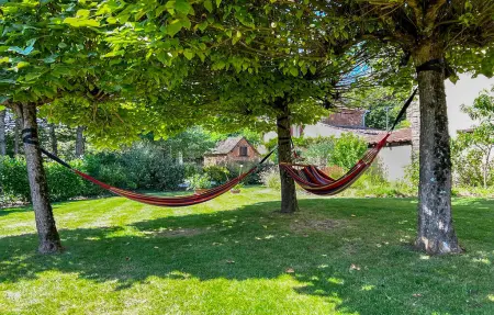 Maison 6 personnes à Jouqueviel - Photo 15