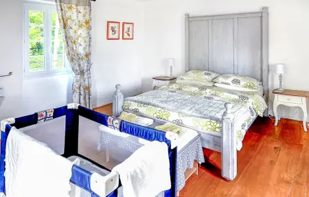 Maison 6 personnes à Jouqueviel - Photo 19