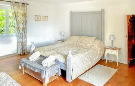 Maison 6 personnes à Jouqueviel - Photo 21