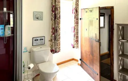 Maison 6 personnes à Jouqueviel - Photo 24