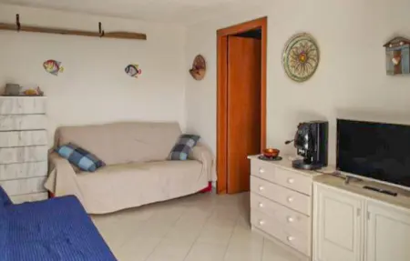 Mazzarelli Relax, Appartement 4 personnes à Marina di Ragusa - Photo 2
