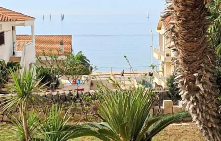 Mazzarelli Relax, Appartement 4 personnes à Marina di Ragusa - Photo 7