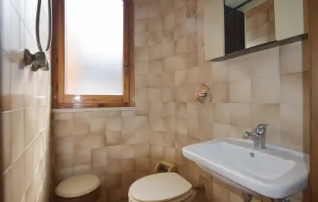Mazzarelli Relax, Appartement 4 personnes à Marina di Ragusa - Photo 10