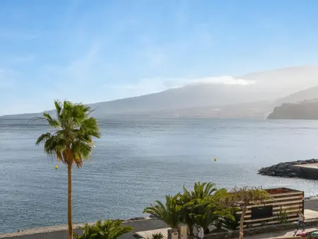 Appartement lumineux avec terrasse près de la plage - Photo 23