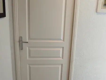 Appartement cosy à Super-Besse pour 6 personnes avec parking - Photo 9