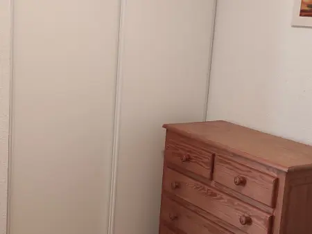 Appartement cosy à Super-Besse pour 6 personnes avec parking - Photo 11