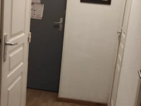 Appartement cosy à Super-Besse pour 6 personnes avec parking - Photo 18