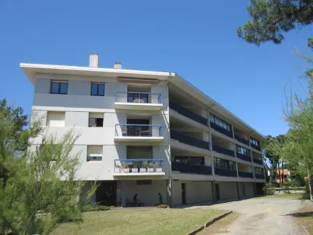 Appartement confortable 2 pers avec vue port, wifi - Photo 10