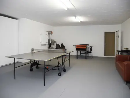 La Siala Apt.22, Appartement 4 personnes à Falera - Photo 15