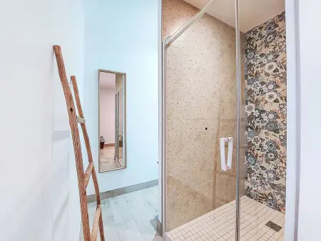 Ile d'Aix, Maison 4 personnes à Geay - Photo 14