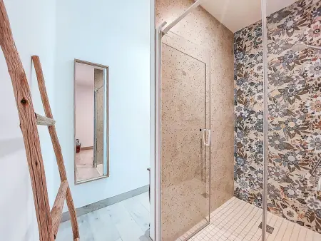 Ile d'Aix, Maison 4 personnes à Geay - Photo 15