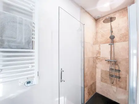 Villa Dune, Villa 12 personnes à Moliets - Photo 29