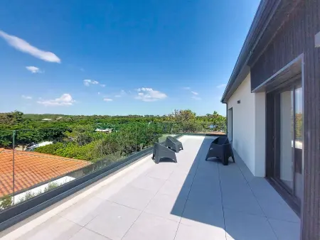 Villa Dune, Villa 12 personnes à Moliets - Photo 46