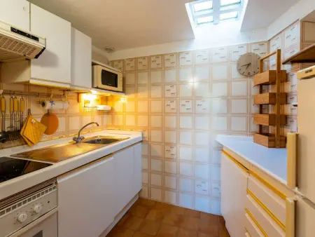 Villetta Luciano, Maison 4 personnes à Diano Marina - Photo 9