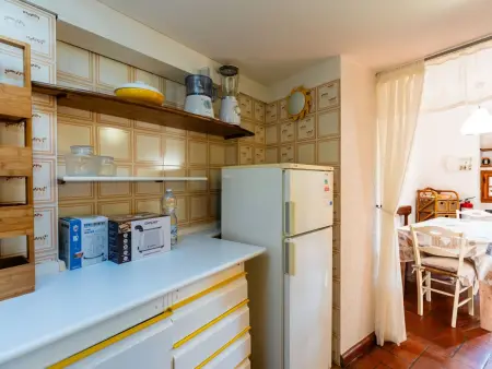 Villetta Luciano, Maison 4 personnes à Diano Marina - Photo 10