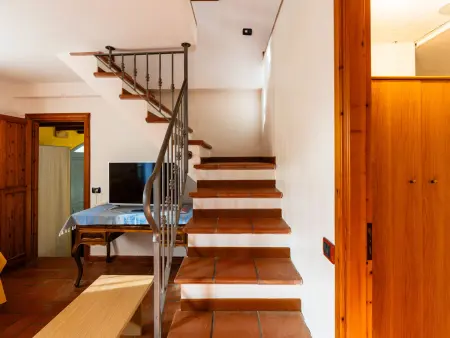 Villetta Luciano, Maison 4 personnes à Diano Marina - Photo 17