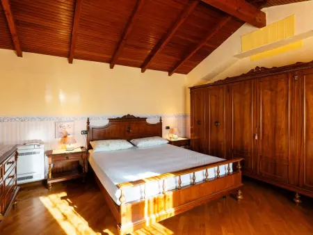 Villetta Luciano, Maison 4 personnes à Diano Marina - Photo 18