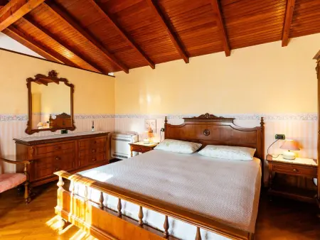 Villetta Luciano, Maison 4 personnes à Diano Marina - Photo 19