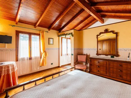 Villetta Luciano, Maison 4 personnes à Diano Marina - Photo 20