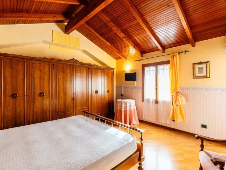 Villetta Luciano, Maison 4 personnes à Diano Marina - Photo 21