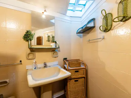 Villetta Luciano, Maison 4 personnes à Diano Marina - Photo 22
