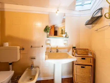 Villetta Luciano, Maison 4 personnes à Diano Marina - Photo 23
