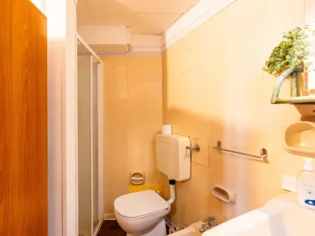 Villetta Luciano, Maison 4 personnes à Diano Marina - Photo 24