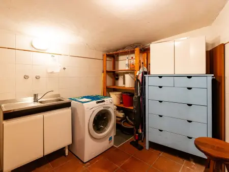 Villetta Luciano, Maison 4 personnes à Diano Marina - Photo 25