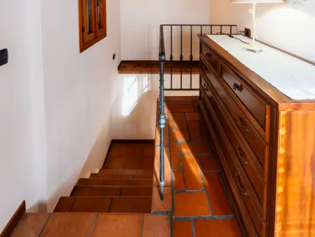 Villetta Luciano, Maison 4 personnes à Diano Marina - Photo 26