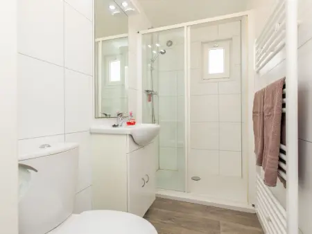 Hart van Zeeland, Maison 6 personnes à Heinkenszand - Photo 10