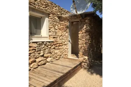 94364, Villetti Trullissimo Marchese - Photo 2