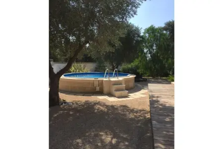 94364, Villetti Trullissimo Marchese - Photo 3