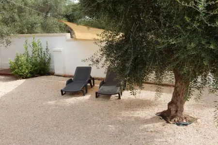 94364, Villetti Trullissimo Marchese - Photo 4