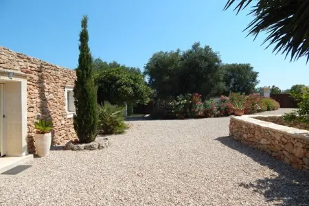 94364, Villetti Trullissimo Marchese - Photo 5