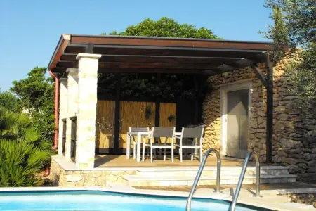 94364, Villetti Trullissimo Marchese - Photo 7