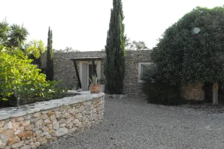 94364, Villetti Trullissimo Marchese - Photo 8