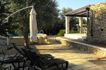 94364, Villetti Trullissimo Marchese - Photo 9
