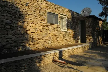 94364, Villetti Trullissimo Marchese - Photo 10
