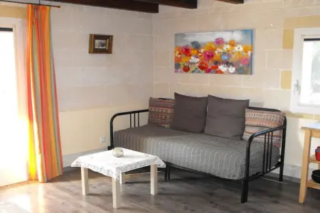 94364, Villetti Trullissimo Marchese - Photo 11