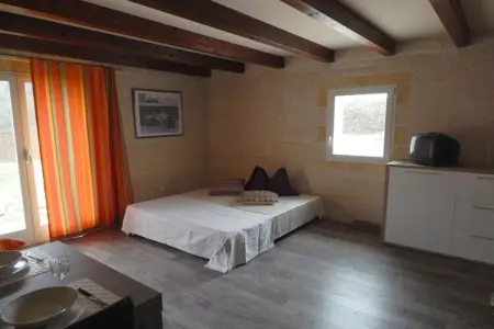 94364, Villetti Trullissimo Marchese - Photo 12