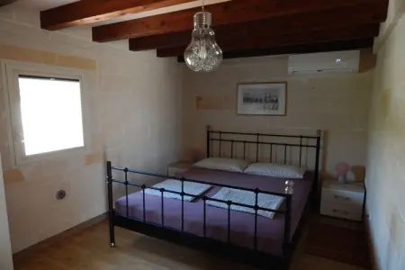 94364, Villetti Trullissimo Marchese - Photo 13