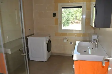 94364, Villetti Trullissimo Marchese - Photo 17