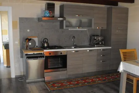 94364, Villetti Trullissimo Marchese - Photo 18