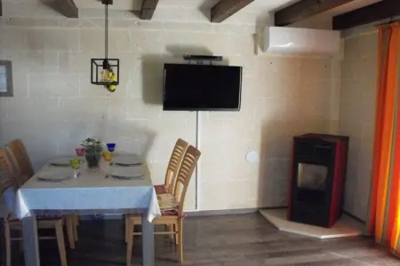 94364, Villetti Trullissimo Marchese - Photo 19