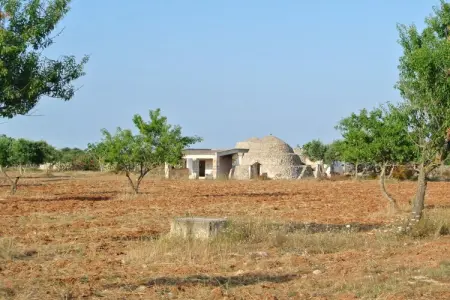 94364, Villetti Trullissimo Marchese - Photo 23