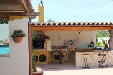 230284, Résidence de vacances La Maison du Monde - Photo 1